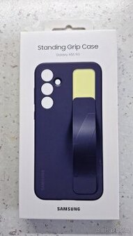 Silikonové pouzdro samsung galaxi A55