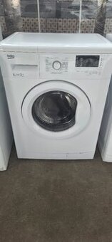 BEKO 6Kg hloubka 45cm