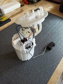 Palivové čerpadlo 8K0919050 Audi A4, A5