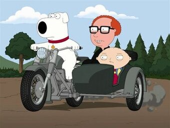 KOUPIM BMW R75,R12,11,51,R4,R2,R52,R42,R68,R61,71,