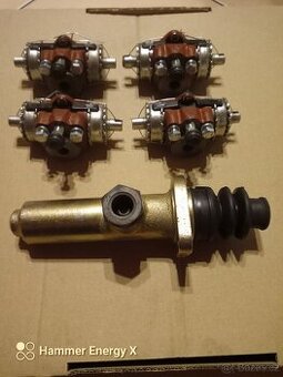 Škoda tudor.spartak.440.445.450.1201.octavia.(prasatko