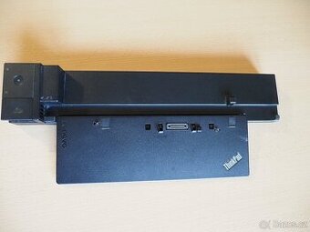 ThinkPad Workstation Dock 40A 230W