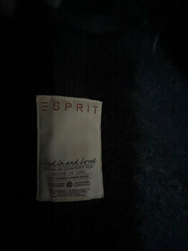 Dámský kabát ESPRIT