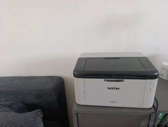 Laserova tiskarna Brother HL - 1223WE