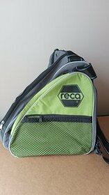 Taška zn.RECA