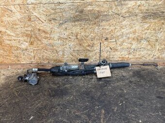 HŘEBENOVÉ ŘÍZENÍ SERVO ŘÍZENÍ FIAT 1.3D A0010612