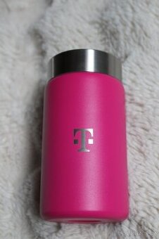 termohrnek T-mobile - nový