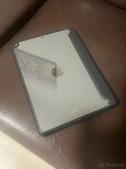 IPad 8generace