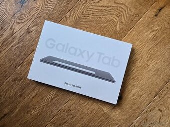Samsung Galaxy Tab S10 FE