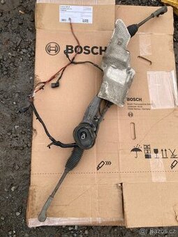 Řízení Škoda Octavia 3 5Q1 423 051 BB