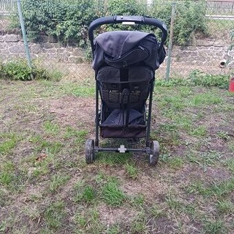 Prodám starší golfky Chicco