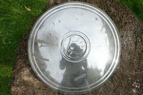 Škoda 1000mb, Škoda 1203, poklice