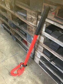 Lesnická lopatka 80