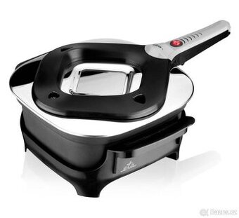 Elektrický pečicí hrnec ETA Pečenka