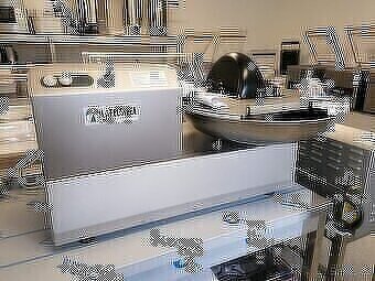 Kutr La Felsinea 20 l