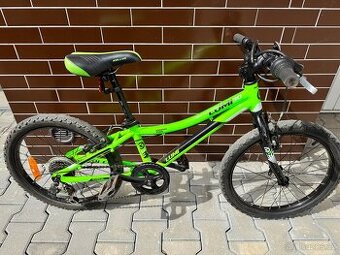 Kellys Lumi 30 20”