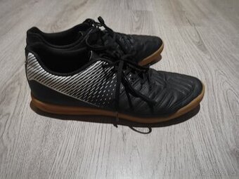 Pánské sálové boty Imviso/Decathlon vel. 45