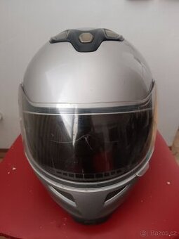 helma vyklápěcí Crivit