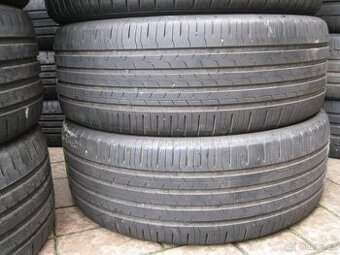 Kola zimní 15", PEUGEOT, CITROEN, 4x108mm, pneu 195/60/15