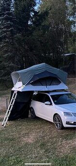 Autostan MH 500 F&B |