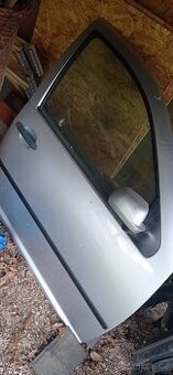 Náhradní díly na VW Golf 4