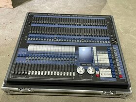 prodám světlený pult