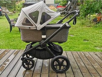 Kočárek Bugaboo Fox 2