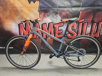 Kolo Rock Machine 26