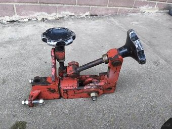 Prodám nastavovací těleso na nářadí Tera Vari...