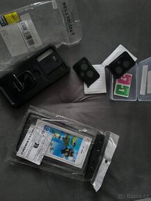 Xiaomi redmi note 13pro plus 5G