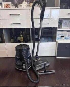 Vodní vysavač Rainbow- výhodná nabídka