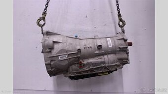Automatická převodovka BMW E60 E61 525xd 6HP19Z 6HP21X