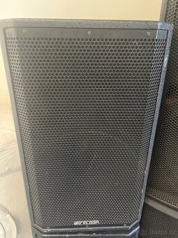 Reloop Active PA1600