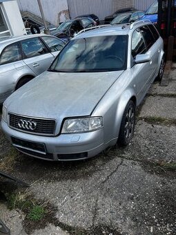 S6 C5 4.2 MPI MANUÁL 