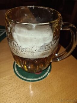 Koupim listky na hokej Plzeň-Soarta