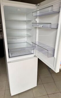 Lednice Beko s mrazákem