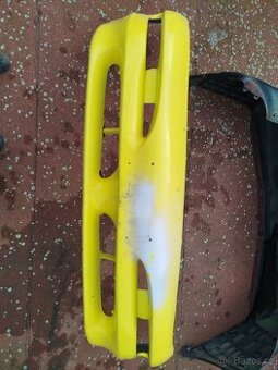 Přední nárazník Ford Probe