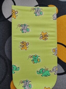 Lehátko do vaničky , nové