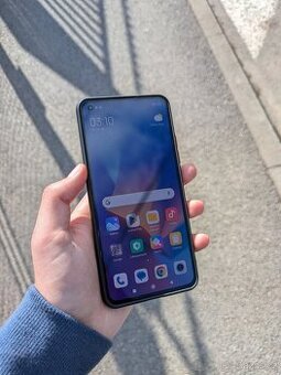 Xiaomi 11 Lite 5g 128 /6gb 90hz