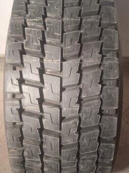 315/70 R22,5 RD2