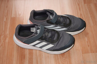 Tenisky_Adidas_vel. 38 2/3
