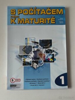 S počítačem nejen k maturitě