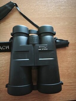 Dalekohled Eschenbach 10x50