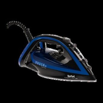 Žehlička Tefal FV5648 TurboPro AntiCalc
