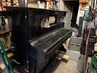 Pianola