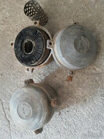 Skoda 1000 100 105 120 125 130 filtr