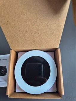 Ewelink wifi termostat pokojovy 16A