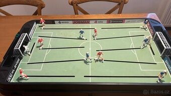 Stiga stolní fotbal