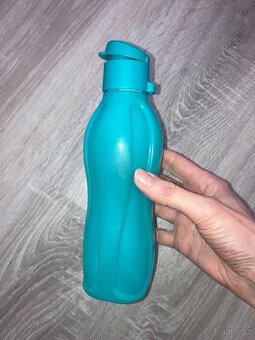 Lahev tupperware 500ml