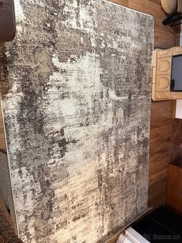 nový koberec Phoenix 200x300